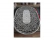 Synthetic carpet Diamond Modern 1790 BEIGE - high quality at the best price in Ukraine